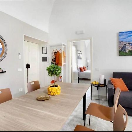 Sorrento Realty Holidays Nagy House Sant'Agnello Zewnętrze zdjęcie